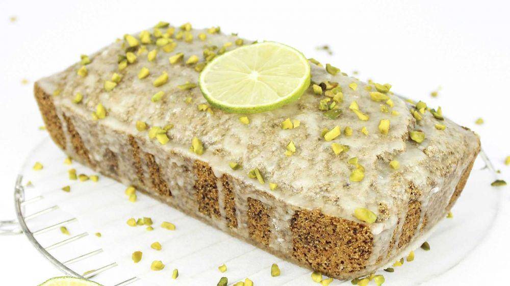 ilustrasi sponge cake baklava (pixabay.com/kakuko)