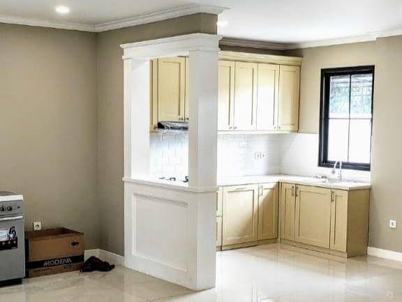potret rumah ifan seventeen (instagram.com/rumahwikap)