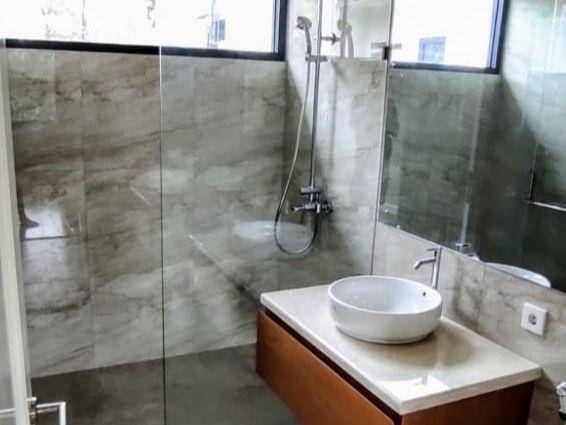 potret rumah ifan seventeen (instagram.com/rumahwikap)