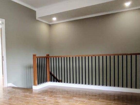 potret rumah ifan seventeen (instagram.com/rumahwikap)