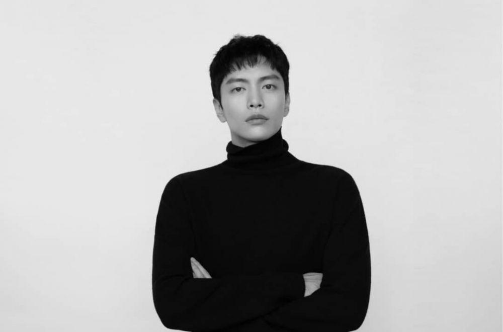 Comeback di My Liberation Diary, 12 KDrama yang Dibintangi Lee Min Ki