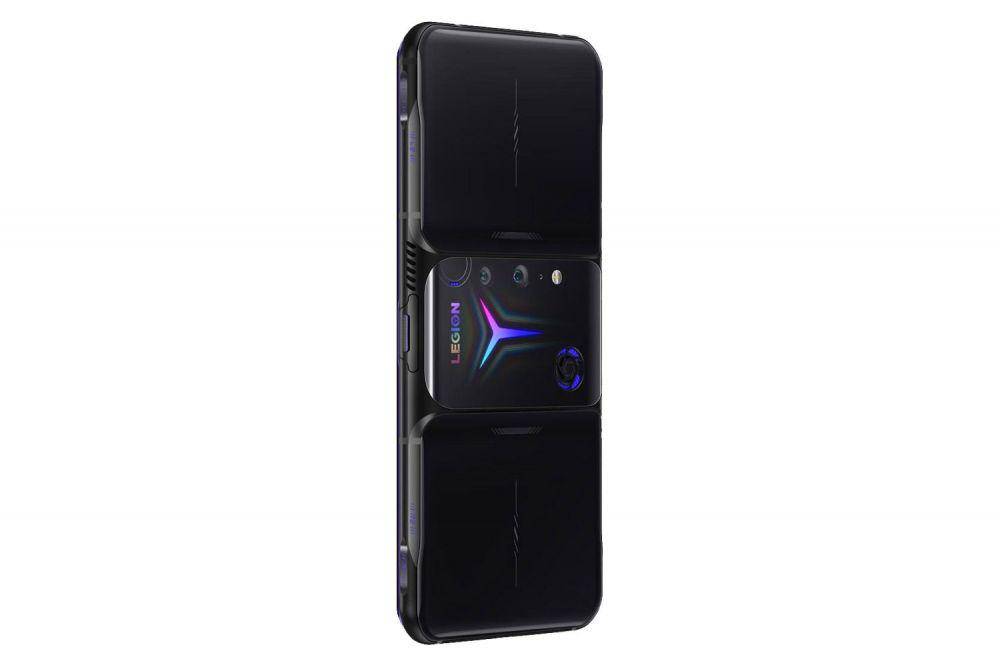 potret Lenovo Legion Y90 (zoomit.ir)