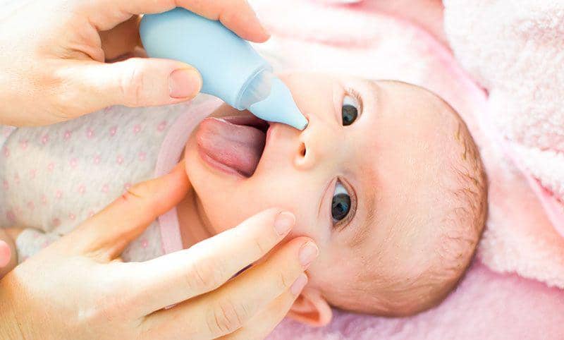ilustrasi nasal aspirator (oao-7.xyz)