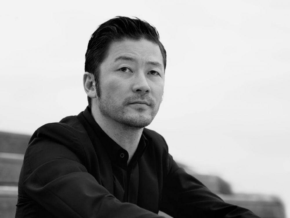 Tadanobu Asano (anore.co.jp)