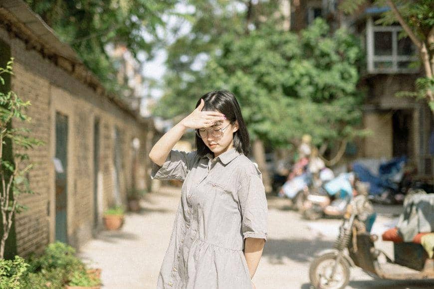 5 Cara Membebaskan Diri dari Kata Tidak Bisa