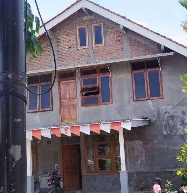 rumah salah renovasi (twitter.com/txtdarikuli)