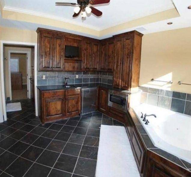 rumah salah renovasi (instagram.com/duhreceh.id)