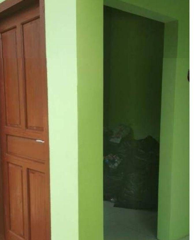 rumah salah renovasi (instagram.com/infotekniksipil)