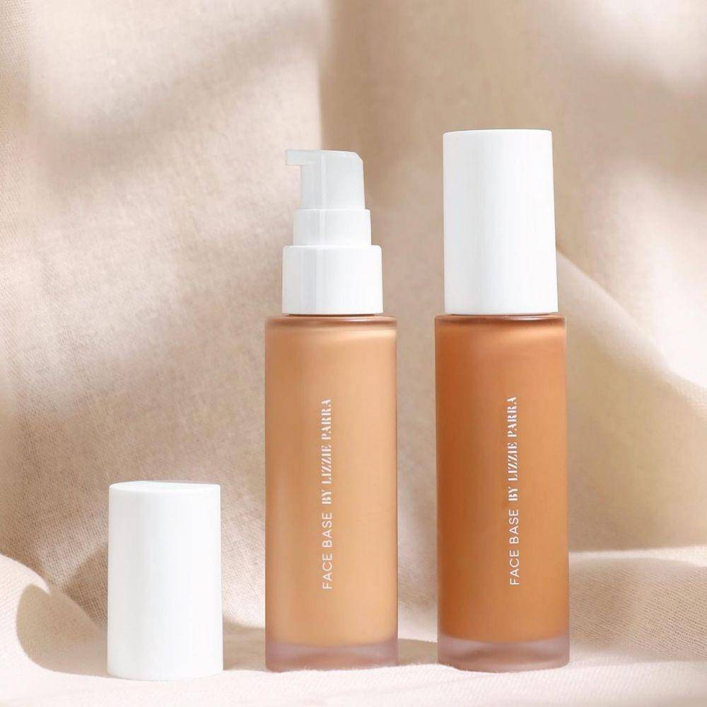 BLP Face Base (instagram.com/blpbeauty)