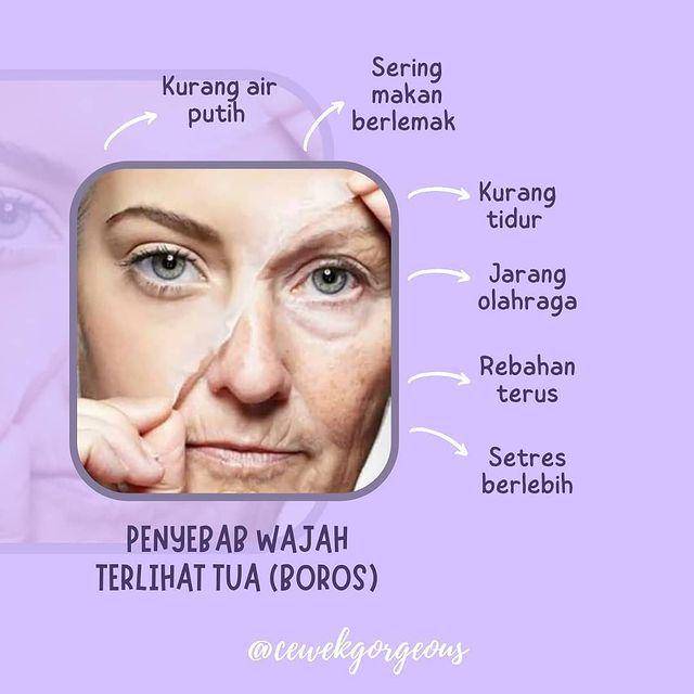 Instagram.com/cewekgorgeous