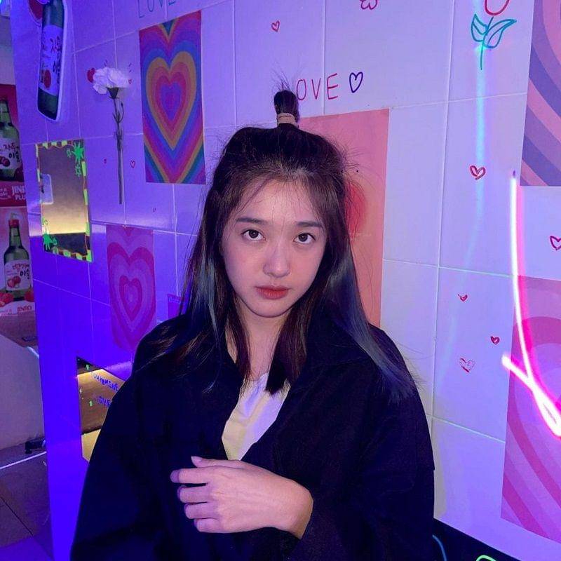 Pure Purewarin(instagram.com/purepwr.g)
