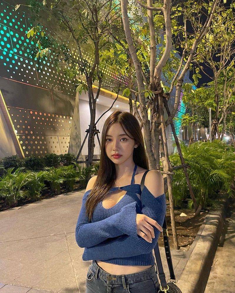Kaimuk Nilawan(instagram.com/kaimuk.n)