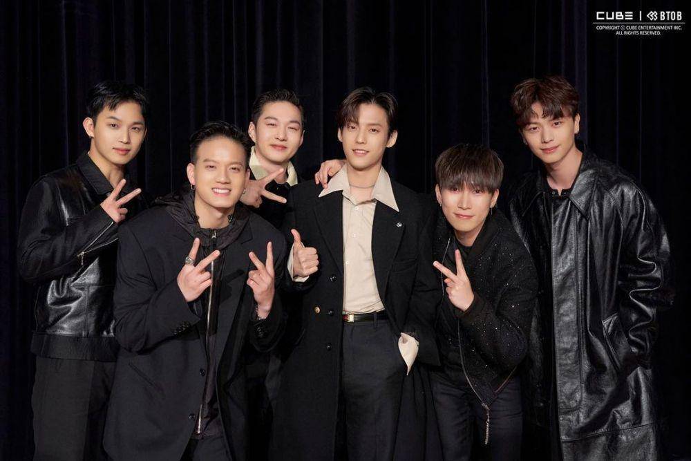 BTOB (instagram.com/cube_official_btob)
