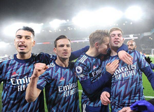 5 Klub Besar Eropa yang Lama Absen di Babak Fase Grup Liga Champions