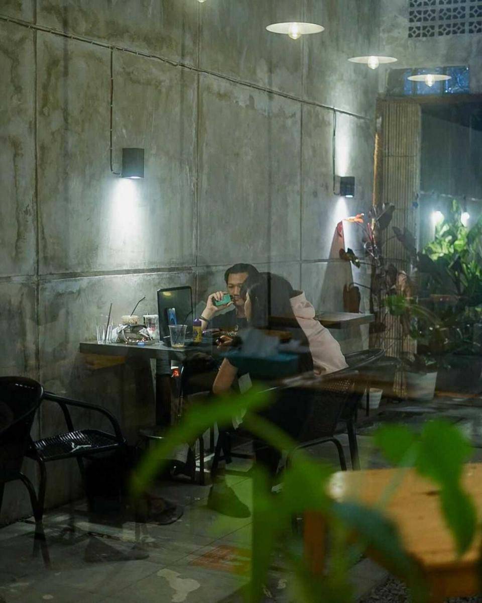 Dekultur (instagram.com/dekulturcoffee)