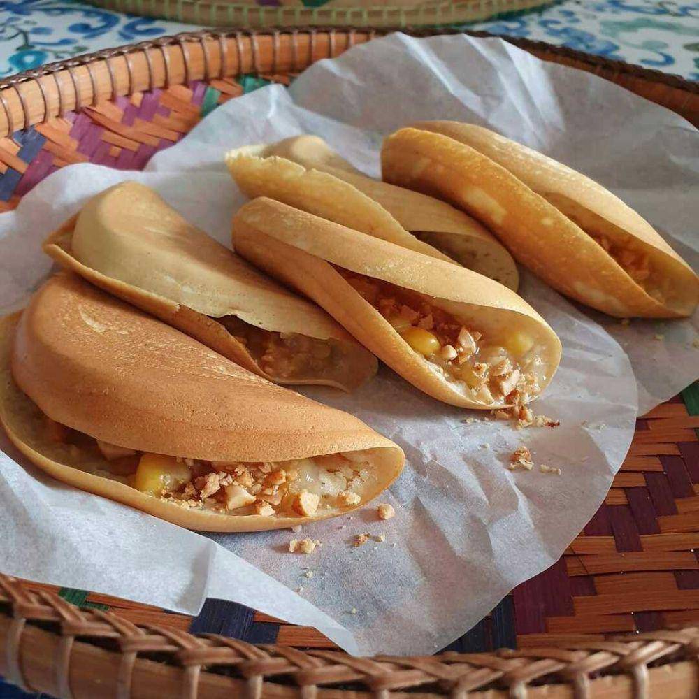martabak manis (instagram.com/yaz.too)