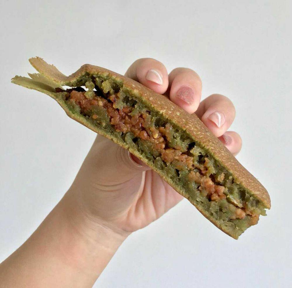 9 Fakta Martabak Manis, Street Food Legendaris dengan Topping Lezat