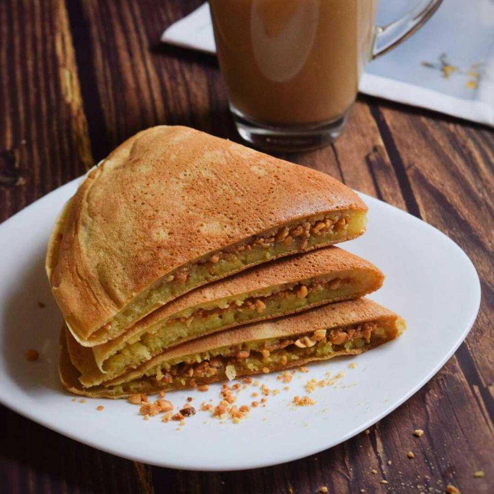 martabak manis (instagram.com/hey_natywx)