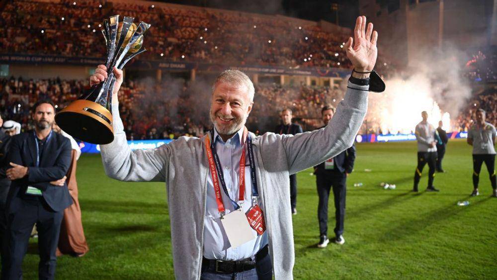 potret Roman Abramovich (espn.com)