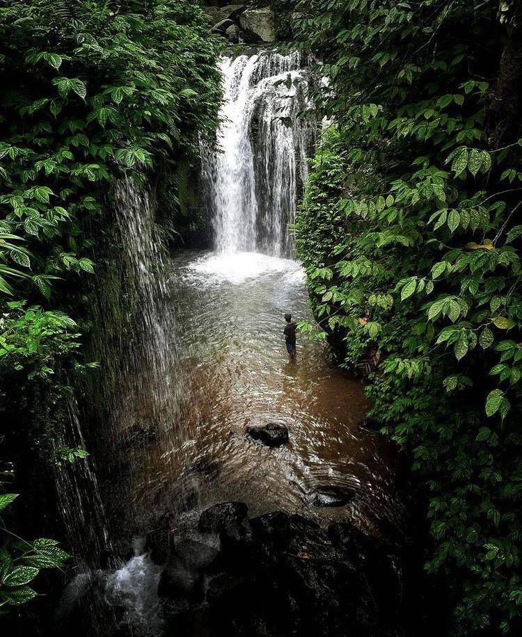 Air Terjun Batu Janggot (instagram.com/herry_783)
