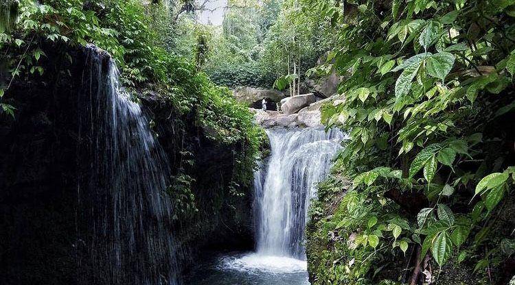 Air Terjun Batu Janggot (instagram.com/indra_hokage)