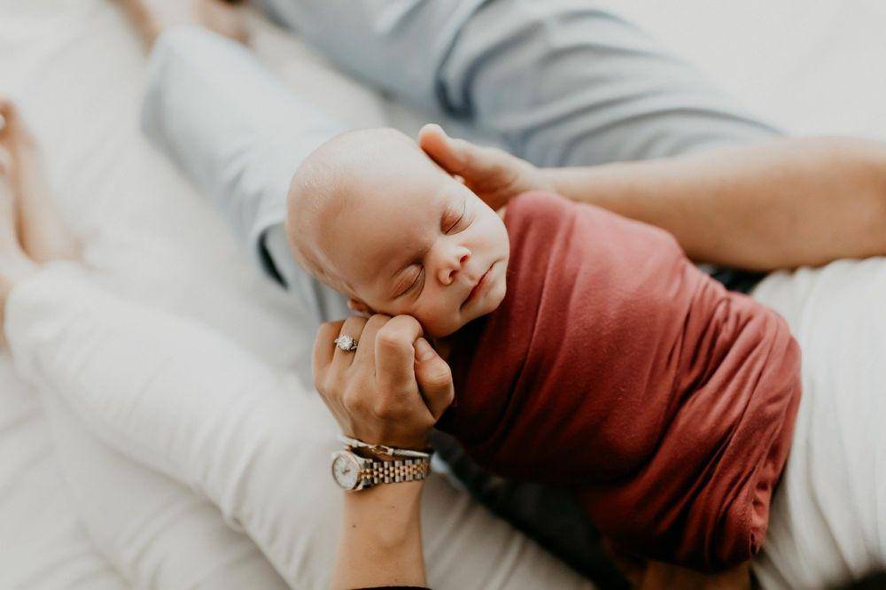ilustrasi bedong bayi (pixabay.com/u_jqskahw9)