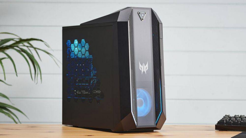 potret Acer Predator Orion 3000 (newsrevive.com)