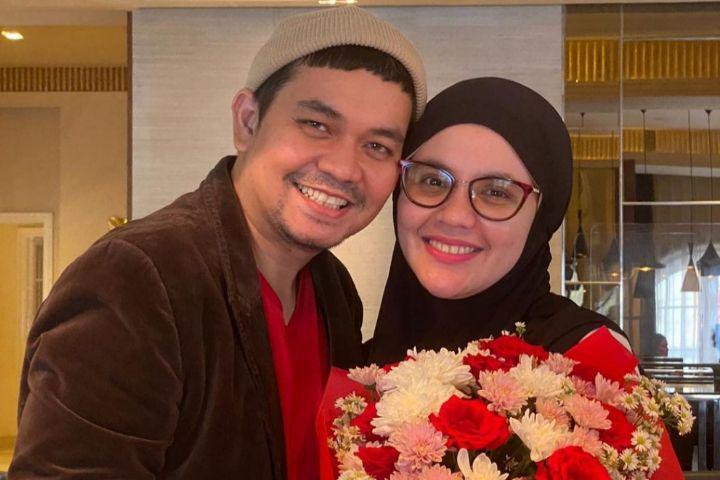 Kontroversi Aldila Jelita Dihujat Usai Galang Dana untuk Indra Bekti