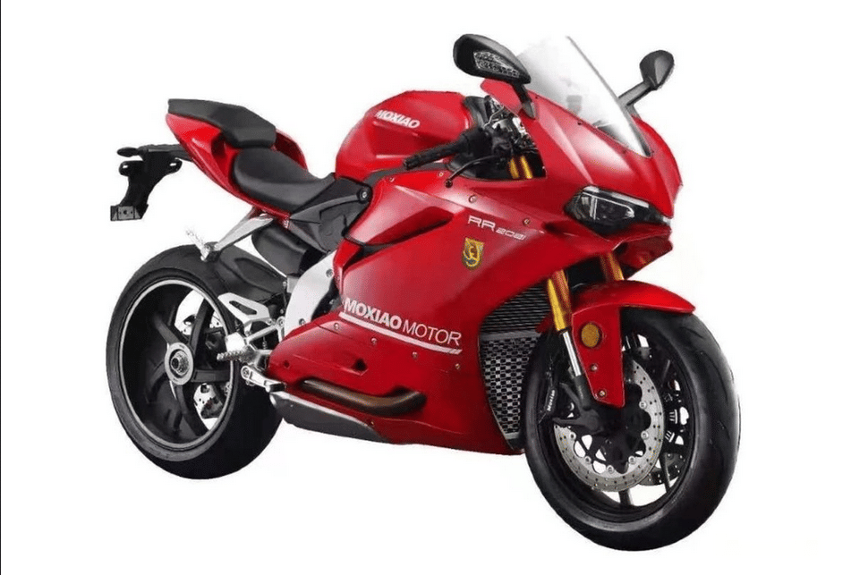 Moxiao 500RR (bikesrepublic.com)