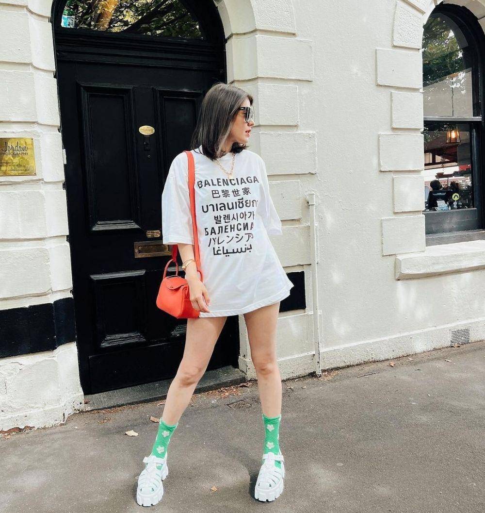 potret Carissa Putri (instagram.com/carissa_puteri)