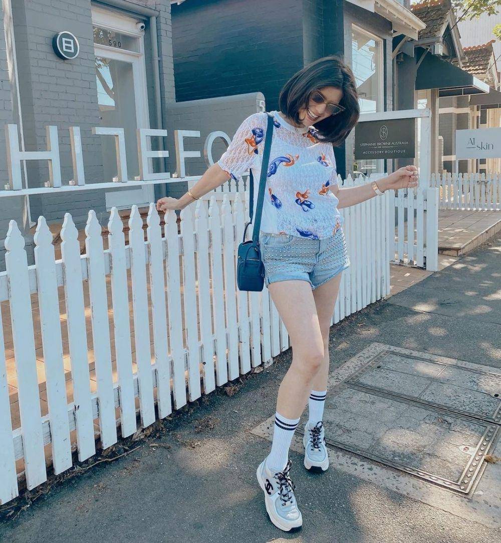 potret Carissa Putri (instagram.com/carissa_puteri)