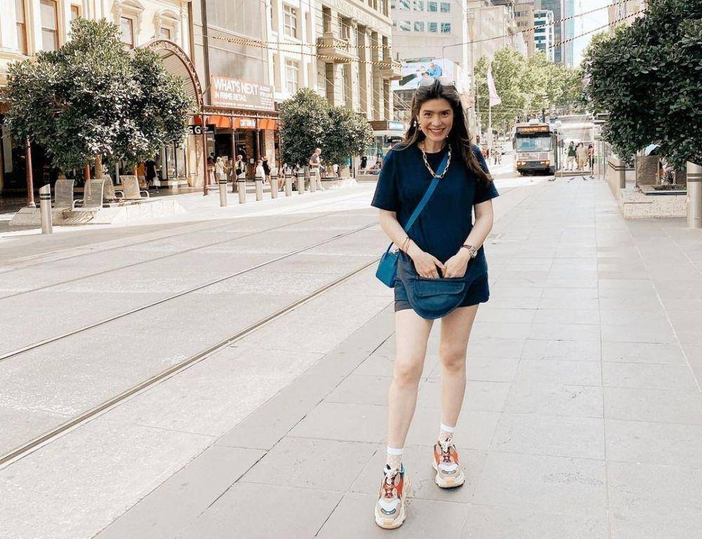 potret Carissa Putri (instagram.com/carissa_puteri)