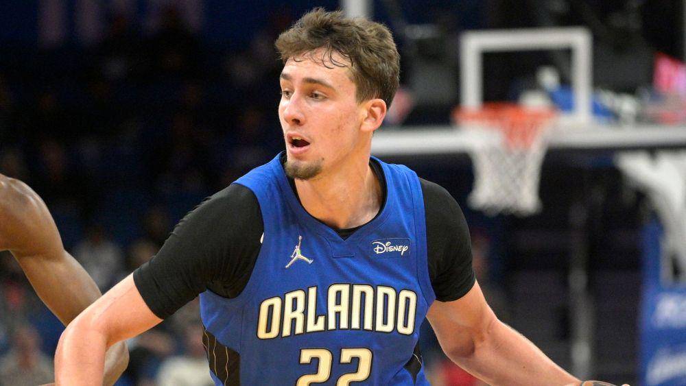 Franz Wagner (nba.com)