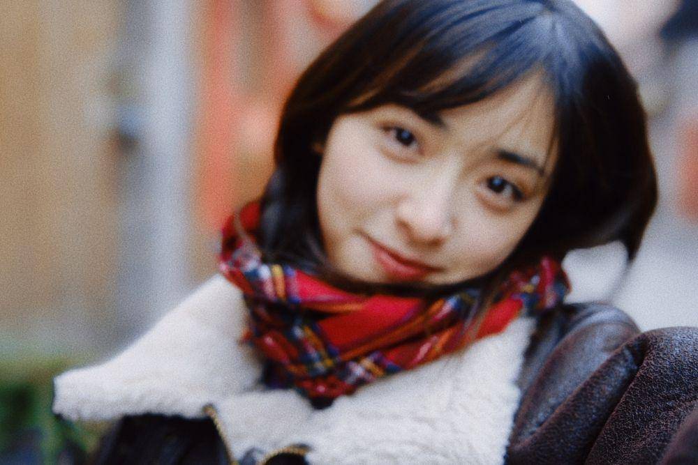 Shen Yue (weibo.com/沈月)