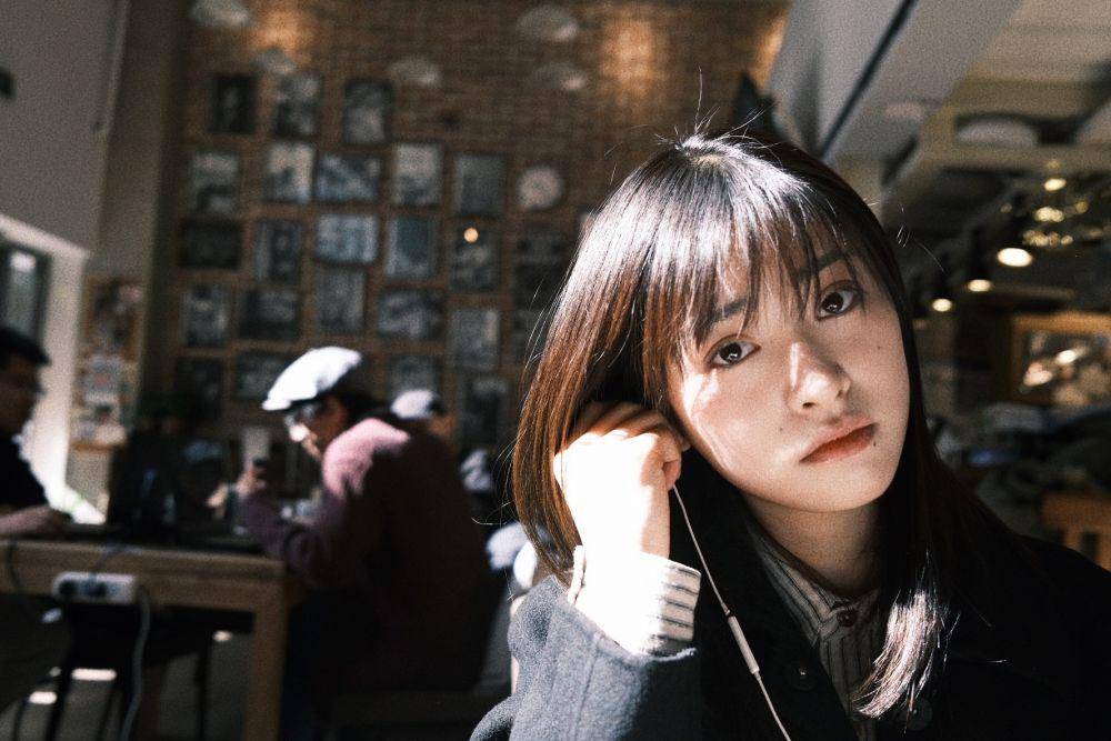 Shen Yue (weibo.com/沈月)