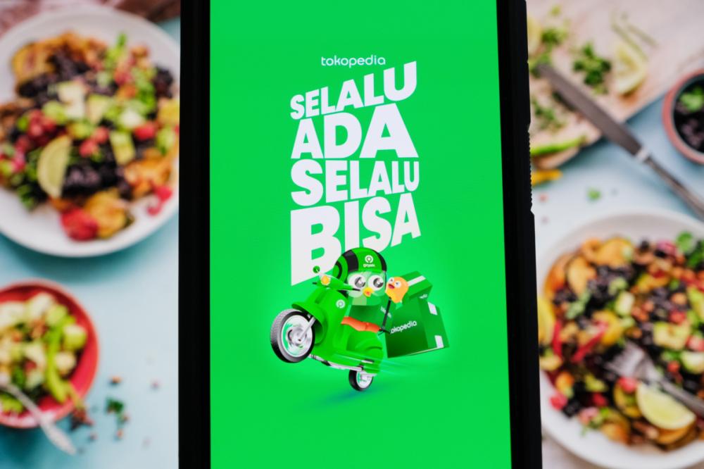 Syarat dan Cara Daftar Tokopedia Affiliate, yuk Berburu Komisi!