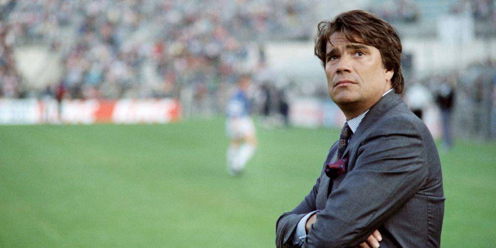 potret Bernard Tapie (tellerreport.com)