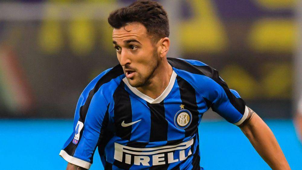 Matias Vecino (skysports.com)