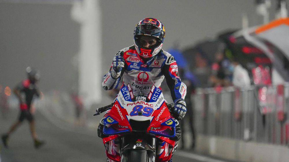 Jorge Martin (motogp.com)
