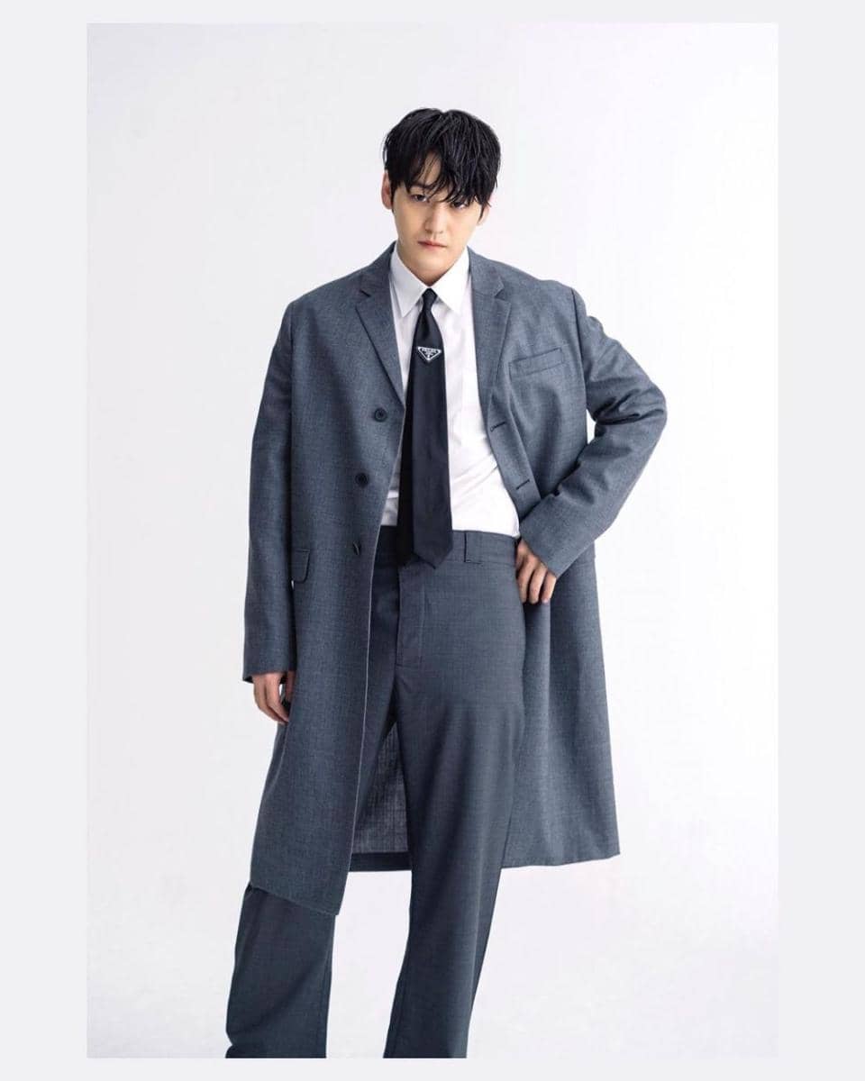 Kim Bum (instagram.com/k.kbeom)