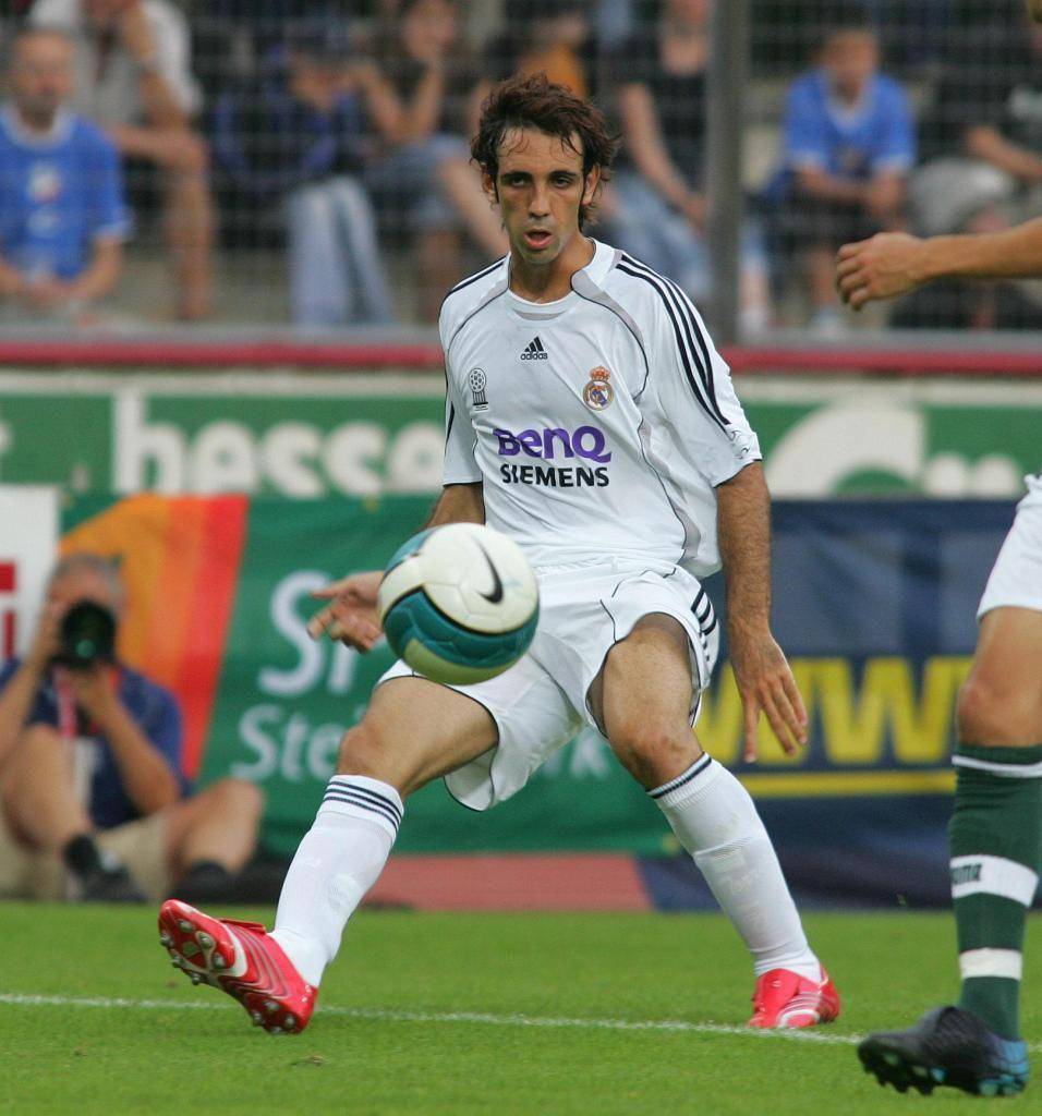 Juanfran (marca.com)