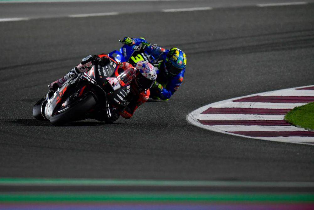 Aleix Espargaro (motogp.com)