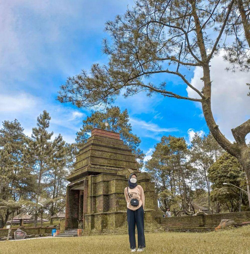 Goa Lawa (instagram.com/vveeyw_)