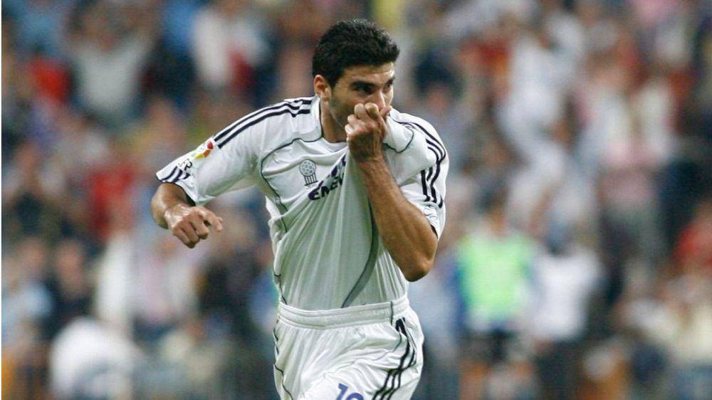 Jose Antonio Reyes (tribuna.com)