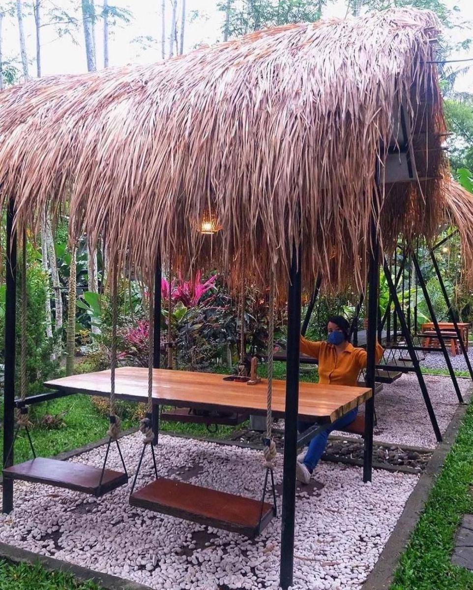 Mbah Bayan Coffee (instagram.com/jogjaku)