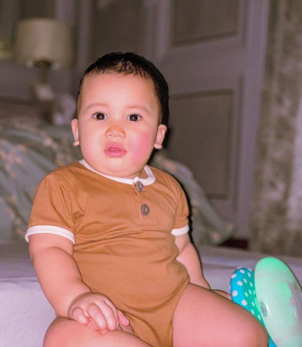 Ukkasya Muhammad Syahki (instagram.com/zaskiasungkar15/)