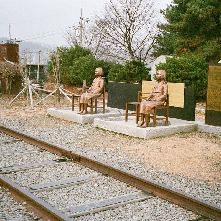 Imjingak (instagram.com/nicholebc)