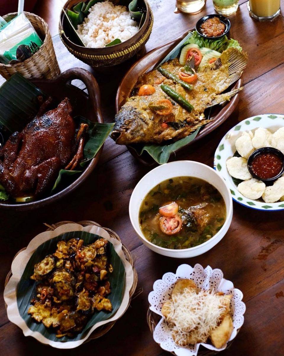 Mbah Bayan Coffee (instagram.com/kulineryogya)