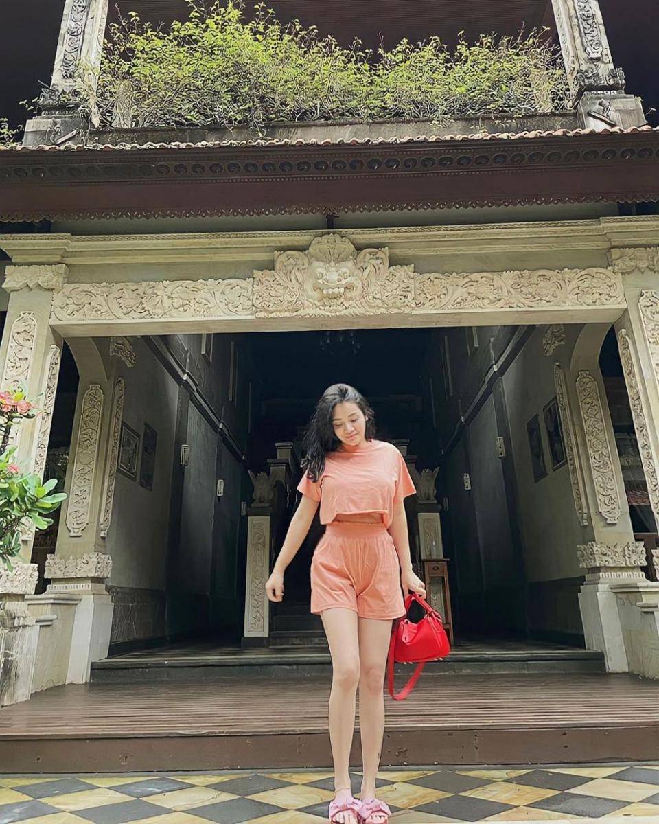 Mawar AFI (instagram.com/mysamawar/)
