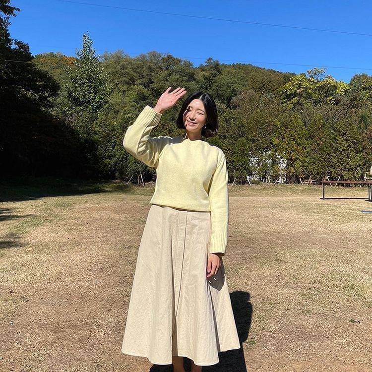 Kim Ji Hyun (instagram.com/kimjihyuning)